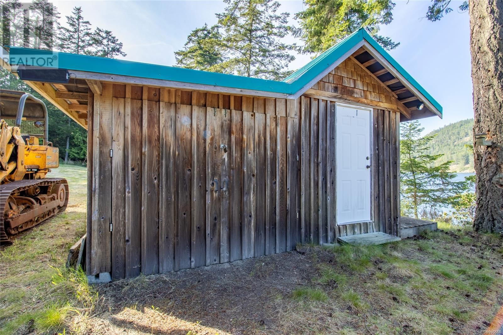 6903 SHARK PLACE Image 38