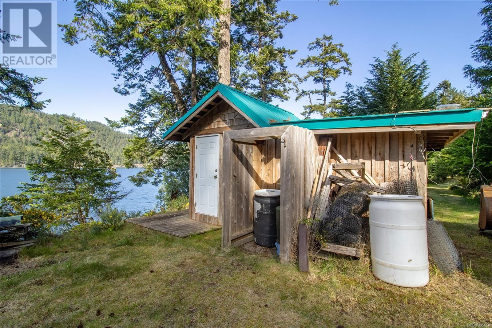 6903 SHARK PLACE Image 41