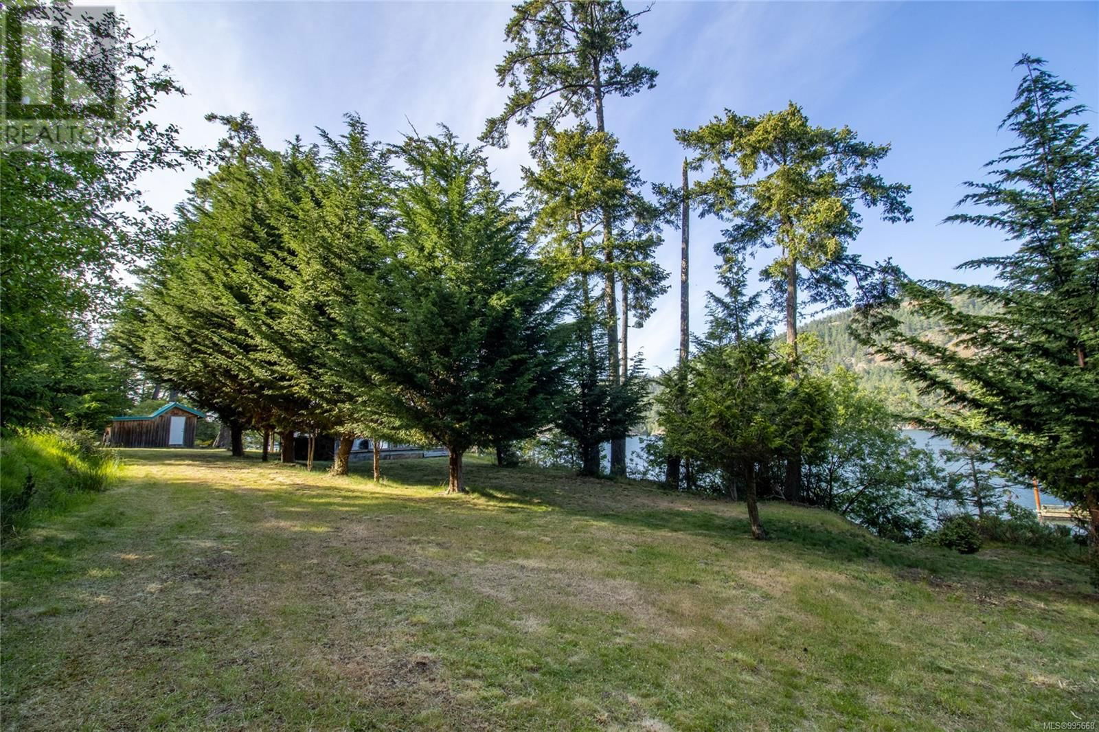 6903 SHARK PLACE Image 44