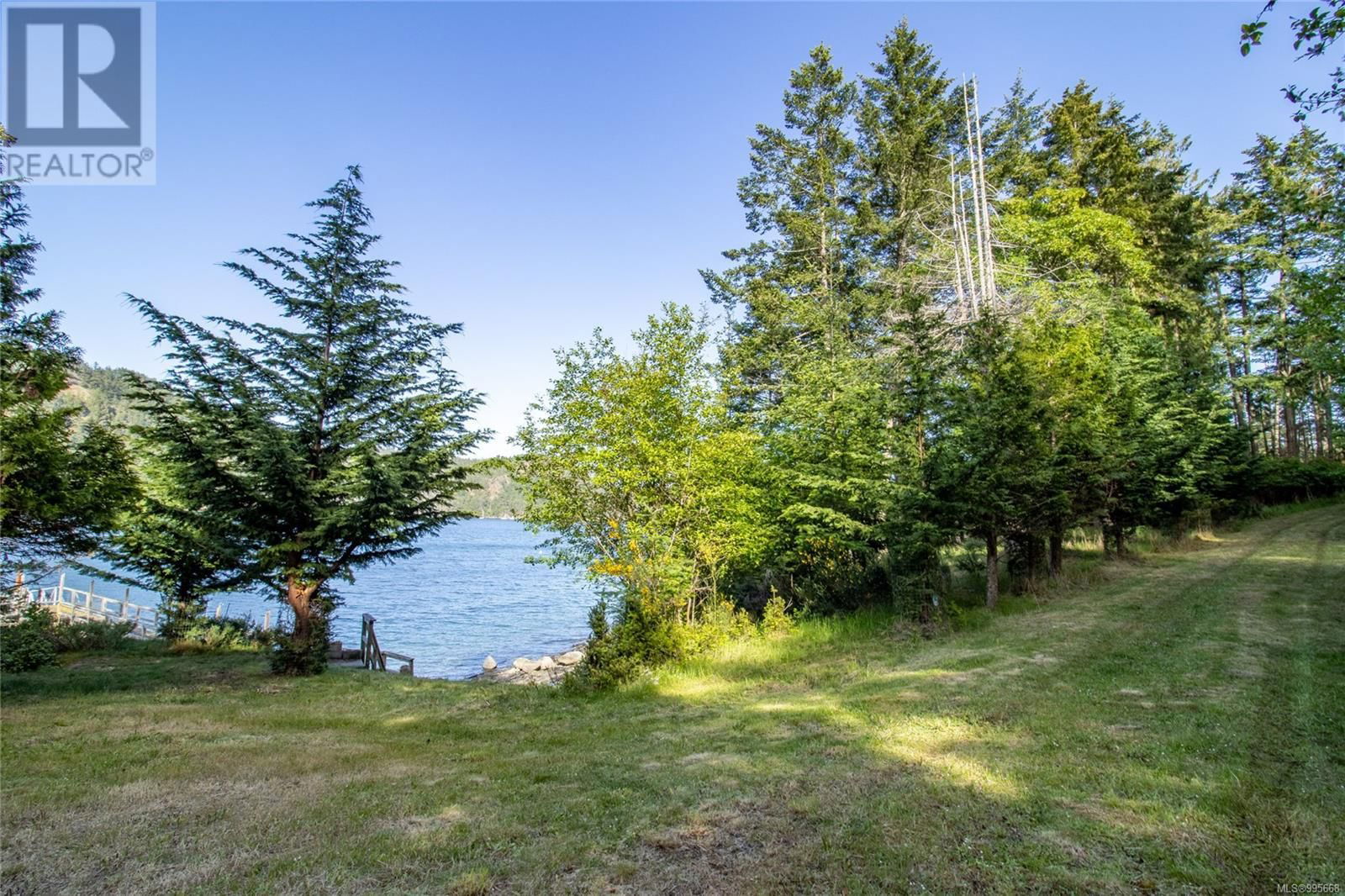 6903 SHARK PLACE Image 45