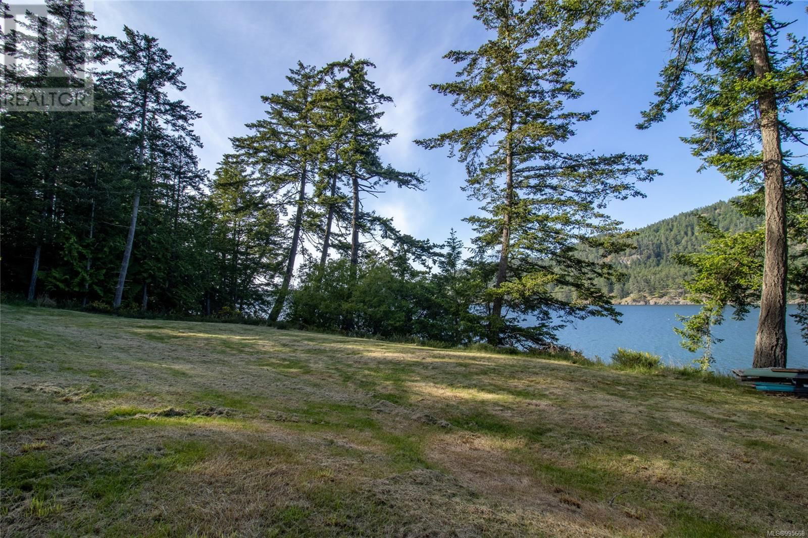 6903 SHARK PLACE Image 47