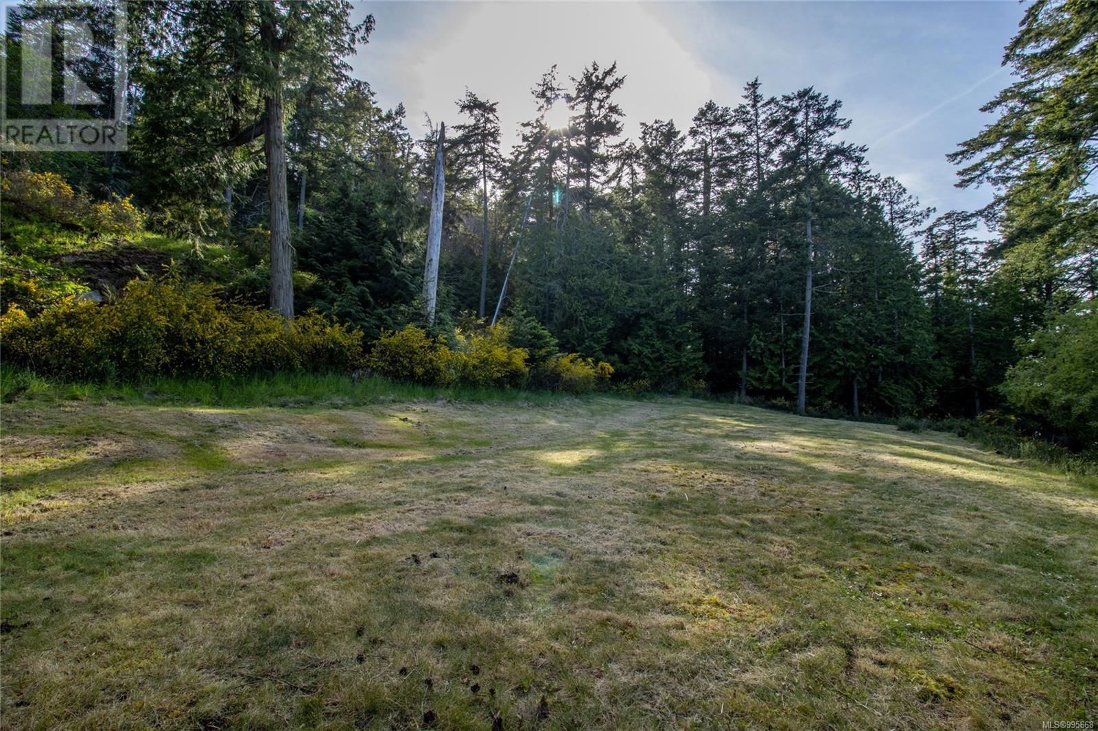 6903 SHARK PLACE Image 7