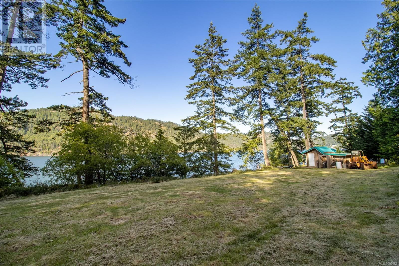 6903 SHARK PLACE Image 9