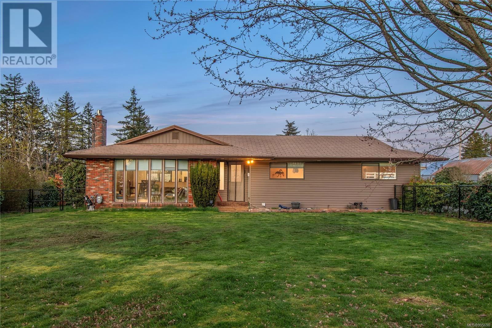 951 NORTHMORE ROAD Image 1