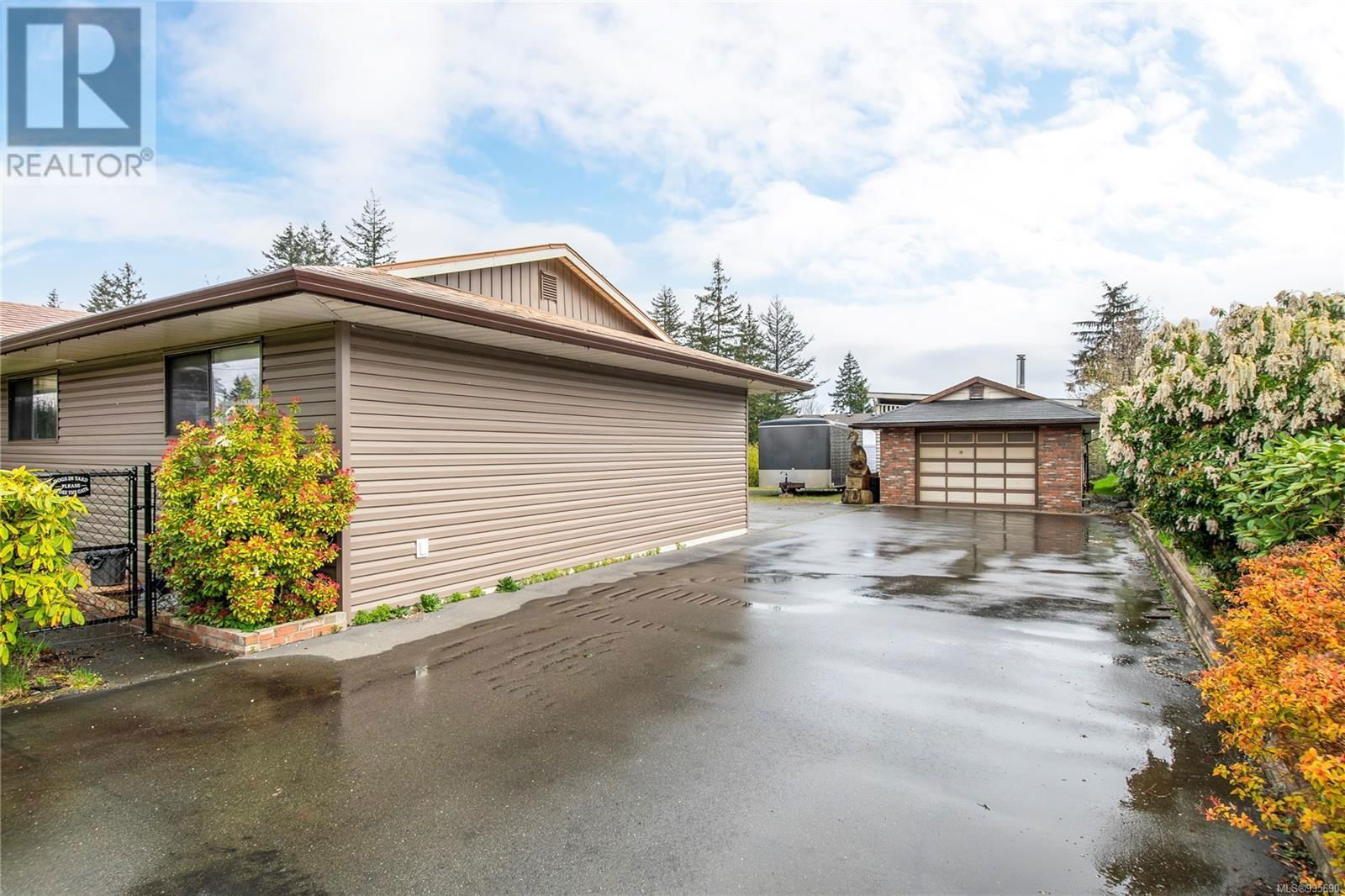 951 NORTHMORE ROAD Image 10