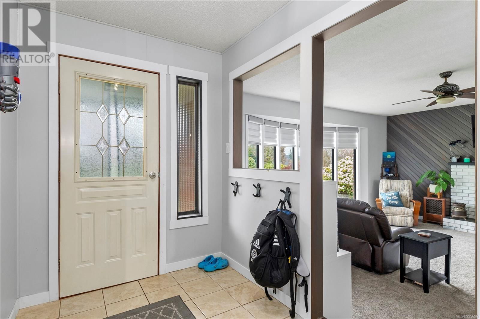 951 NORTHMORE ROAD Image 11