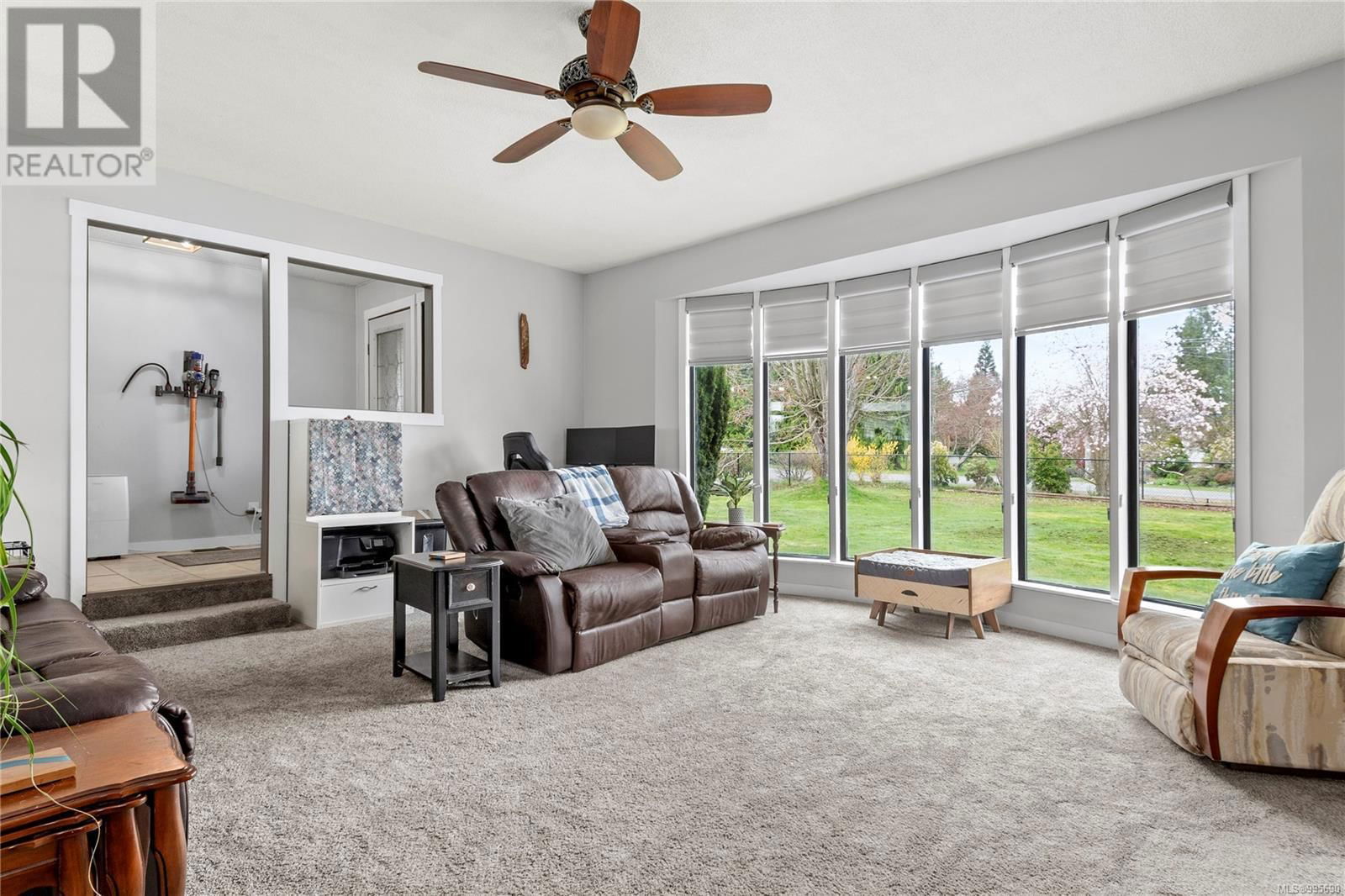951 NORTHMORE ROAD Image 13