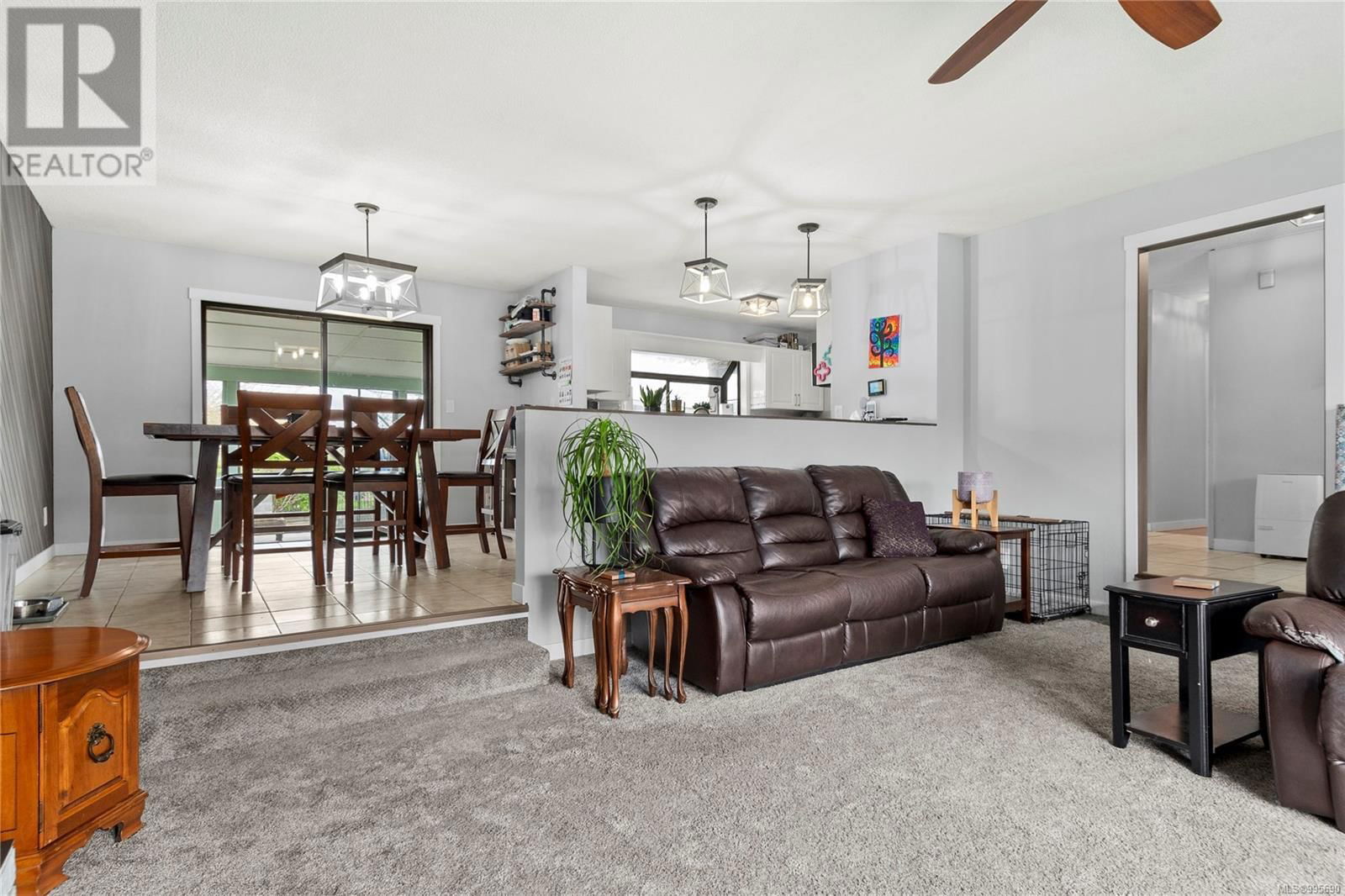 951 NORTHMORE ROAD Image 14