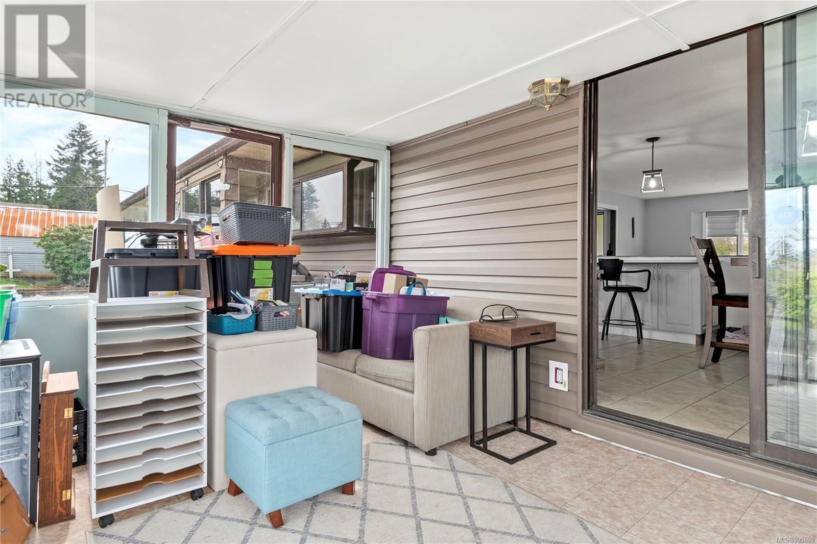 951 NORTHMORE ROAD Image 18