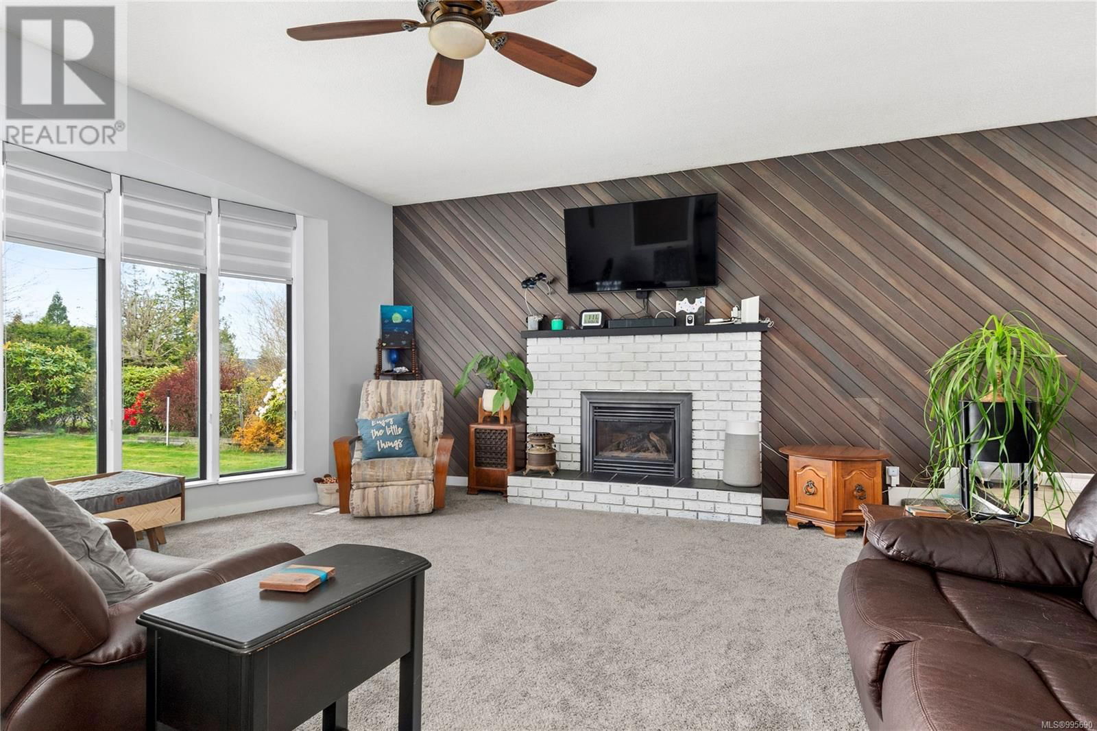 951 NORTHMORE ROAD Image 2