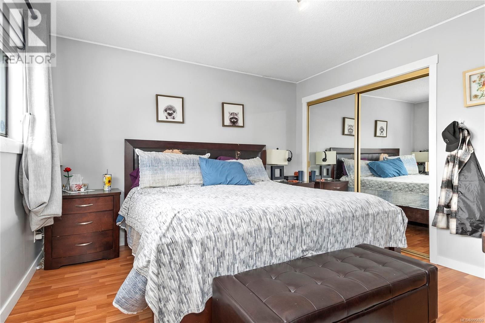 951 NORTHMORE ROAD Image 23
