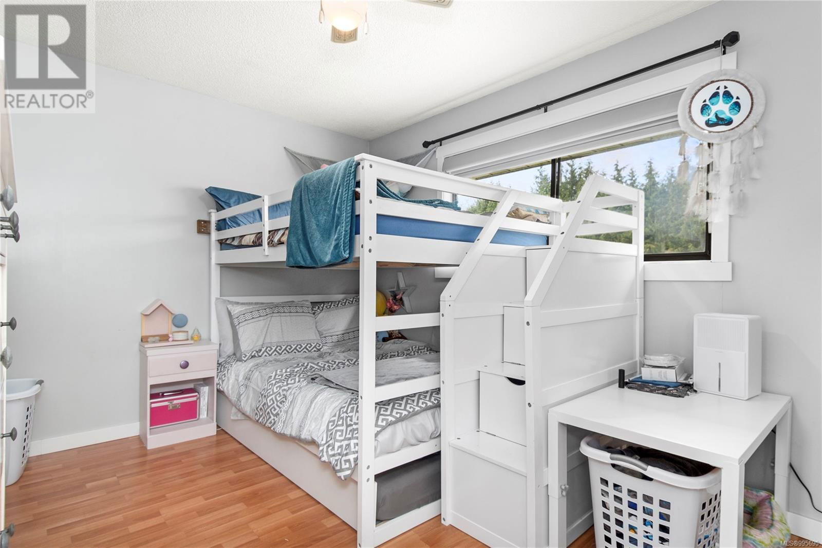 951 NORTHMORE ROAD Image 26