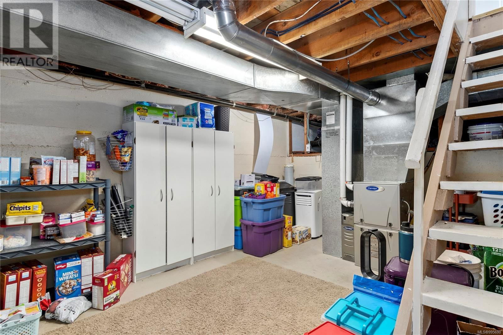 951 NORTHMORE ROAD Image 31