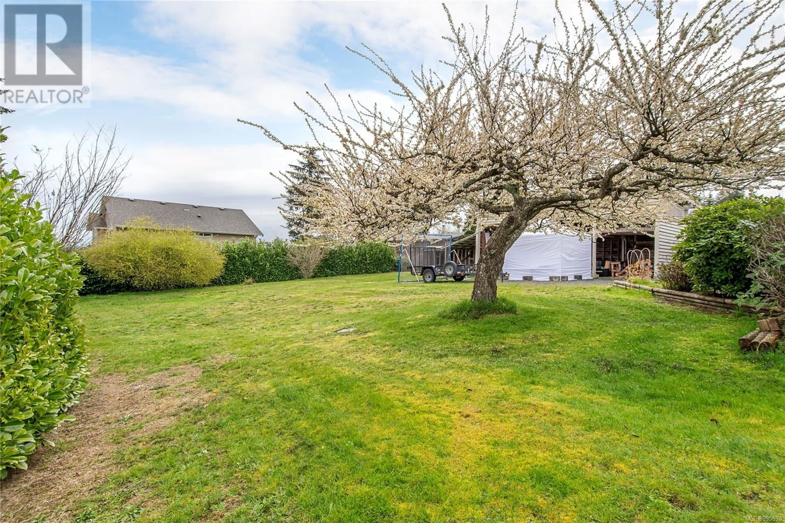 951 NORTHMORE ROAD Image 36