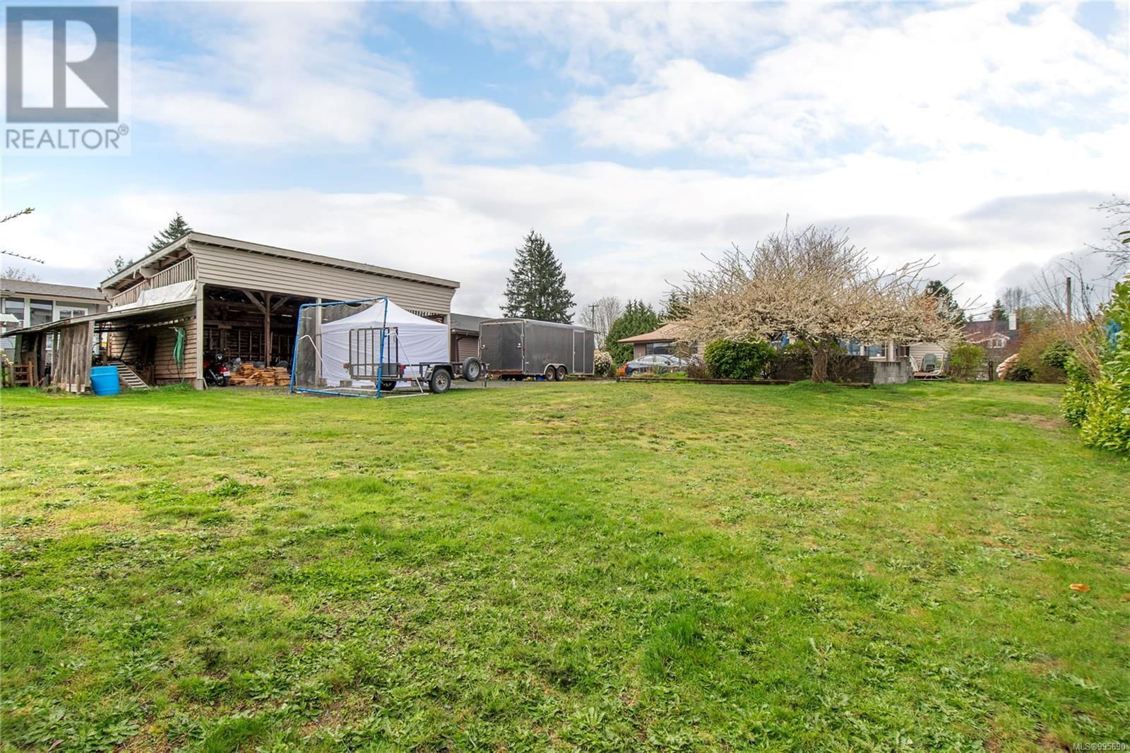 951 NORTHMORE ROAD Image 37
