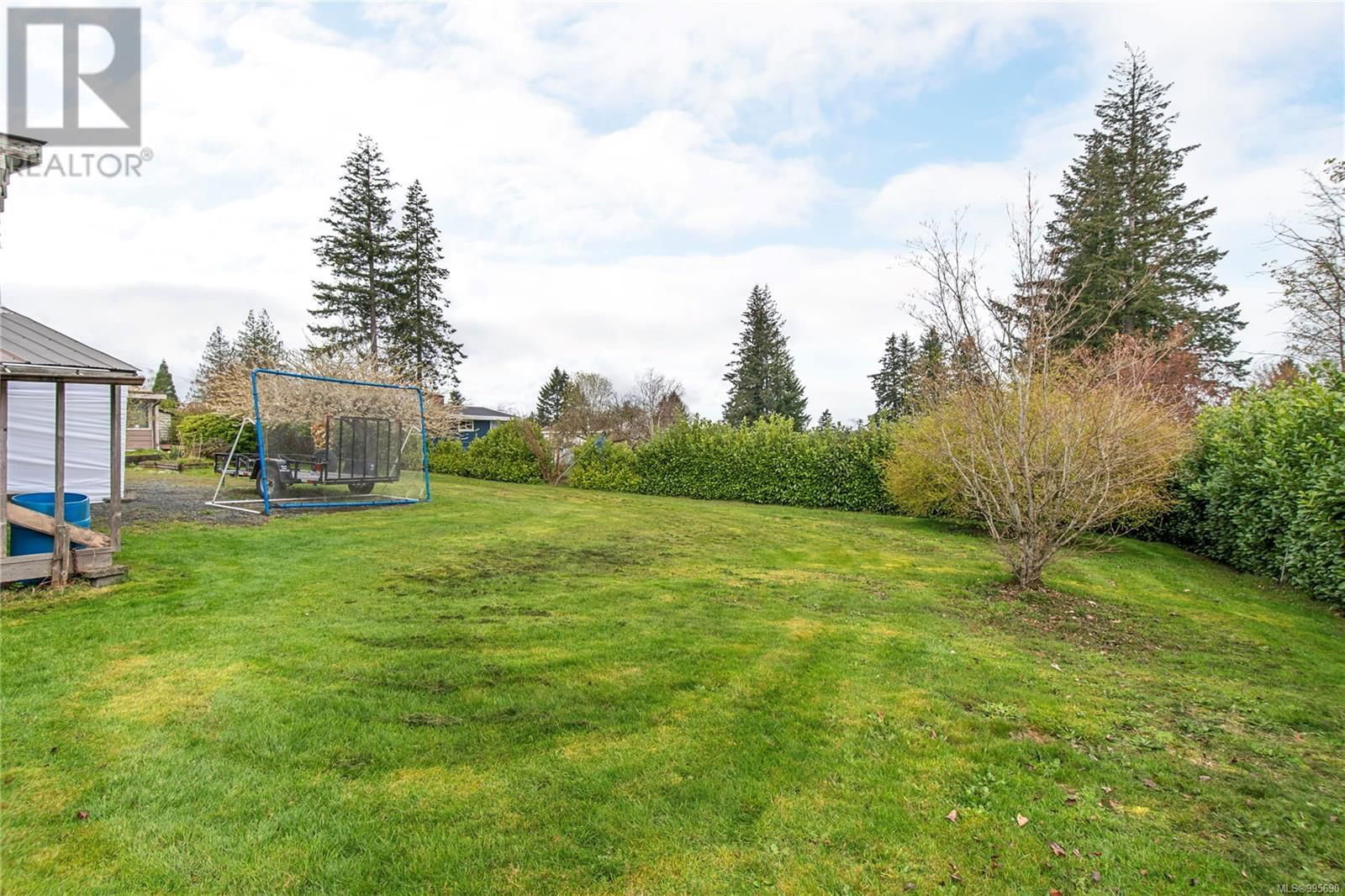 951 NORTHMORE ROAD Image 38