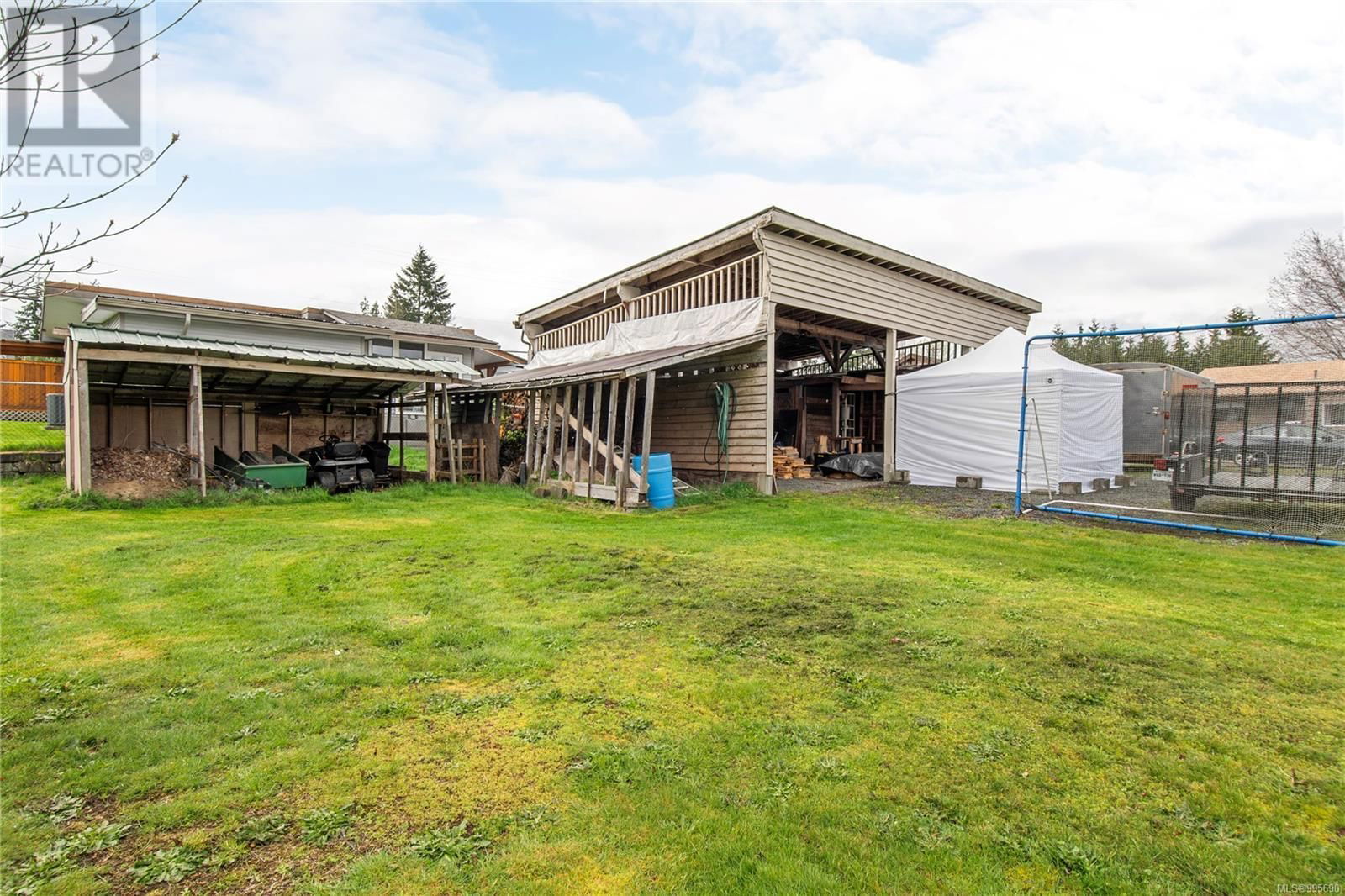 951 NORTHMORE ROAD Image 39