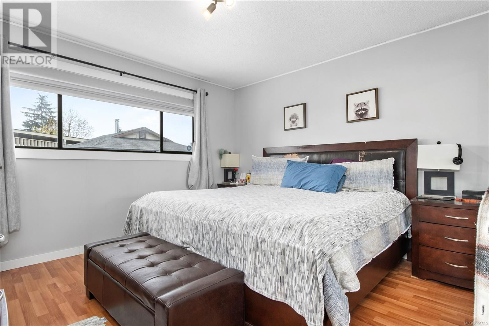 951 NORTHMORE ROAD Image 4