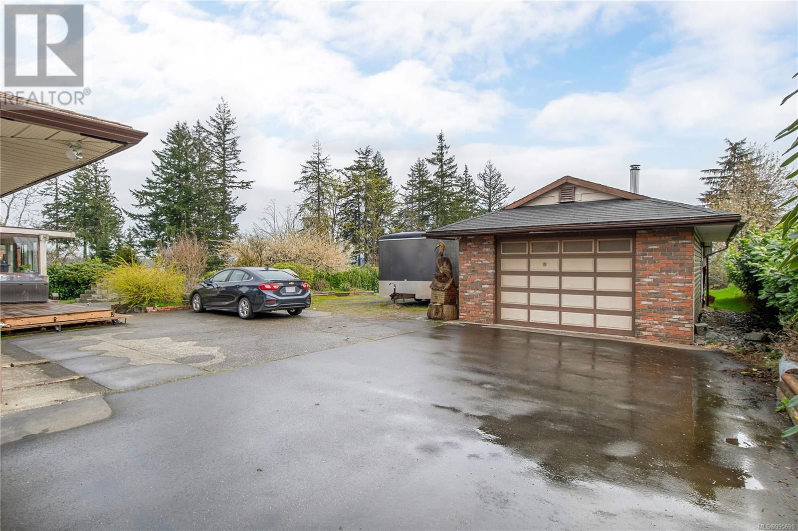 951 NORTHMORE ROAD Image 43