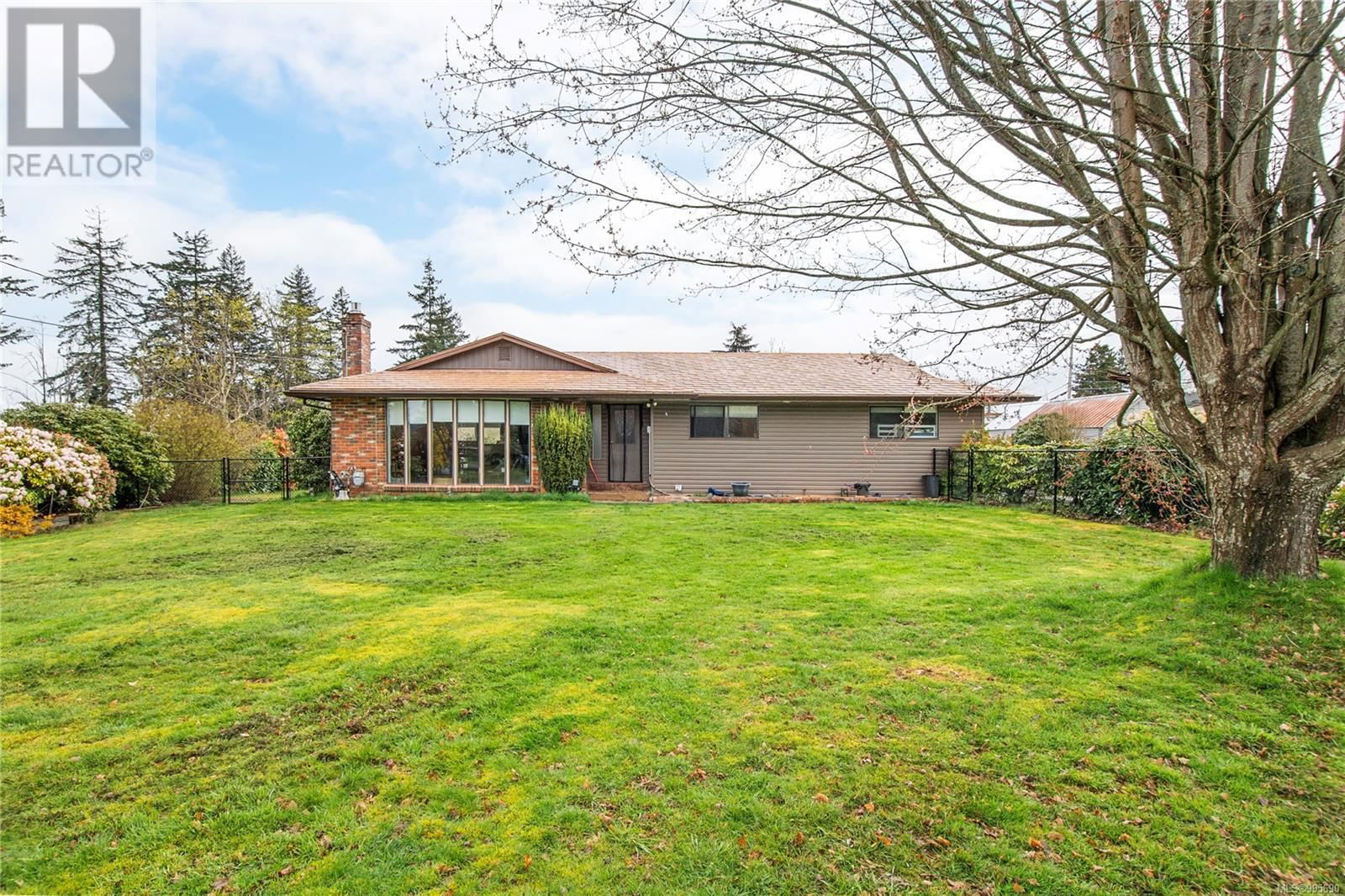 951 NORTHMORE ROAD Image 7
