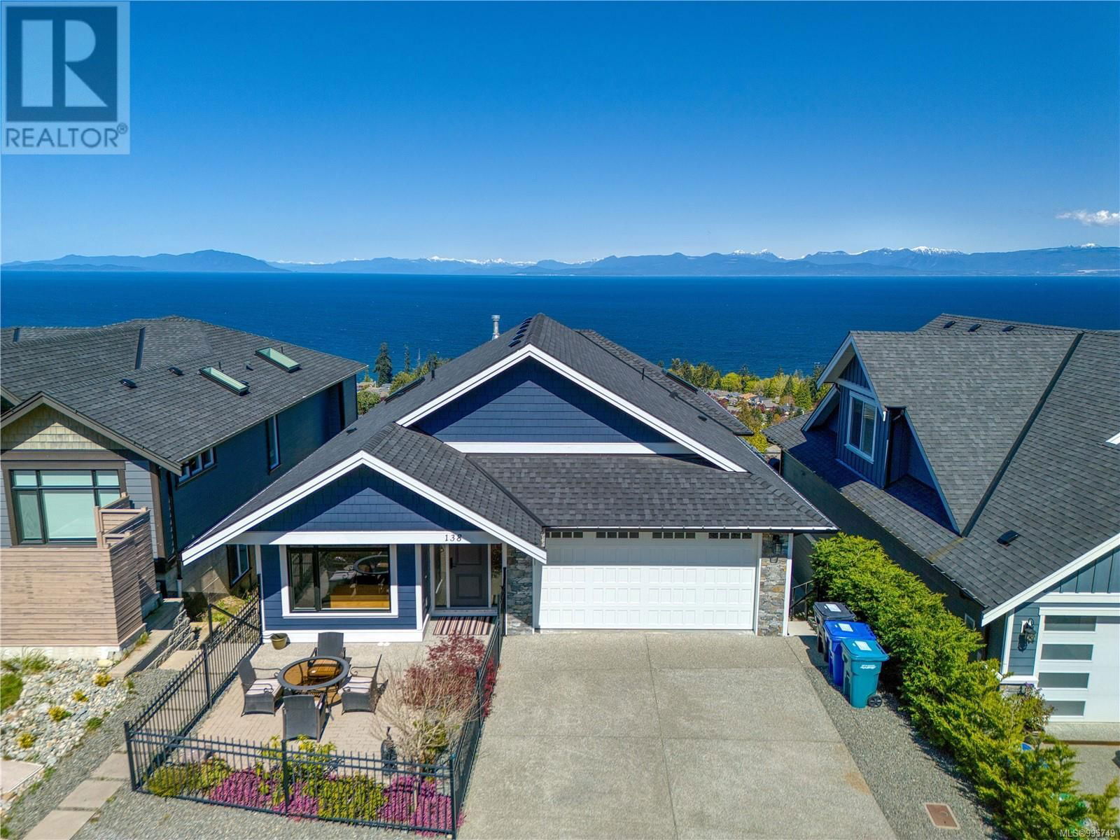 138 ROYAL PACIFIC WAY Image 1