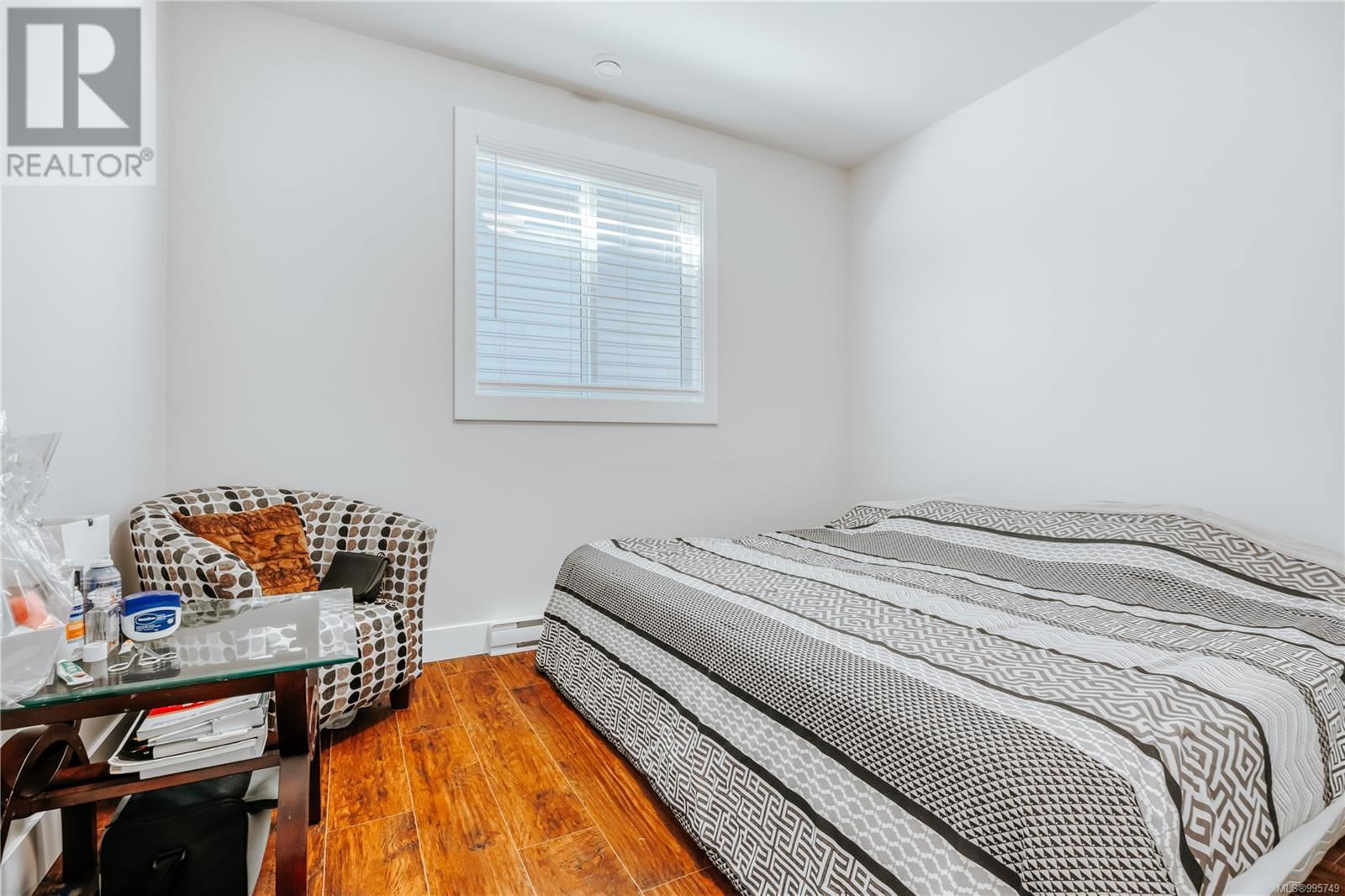 138 ROYAL PACIFIC WAY Image 61