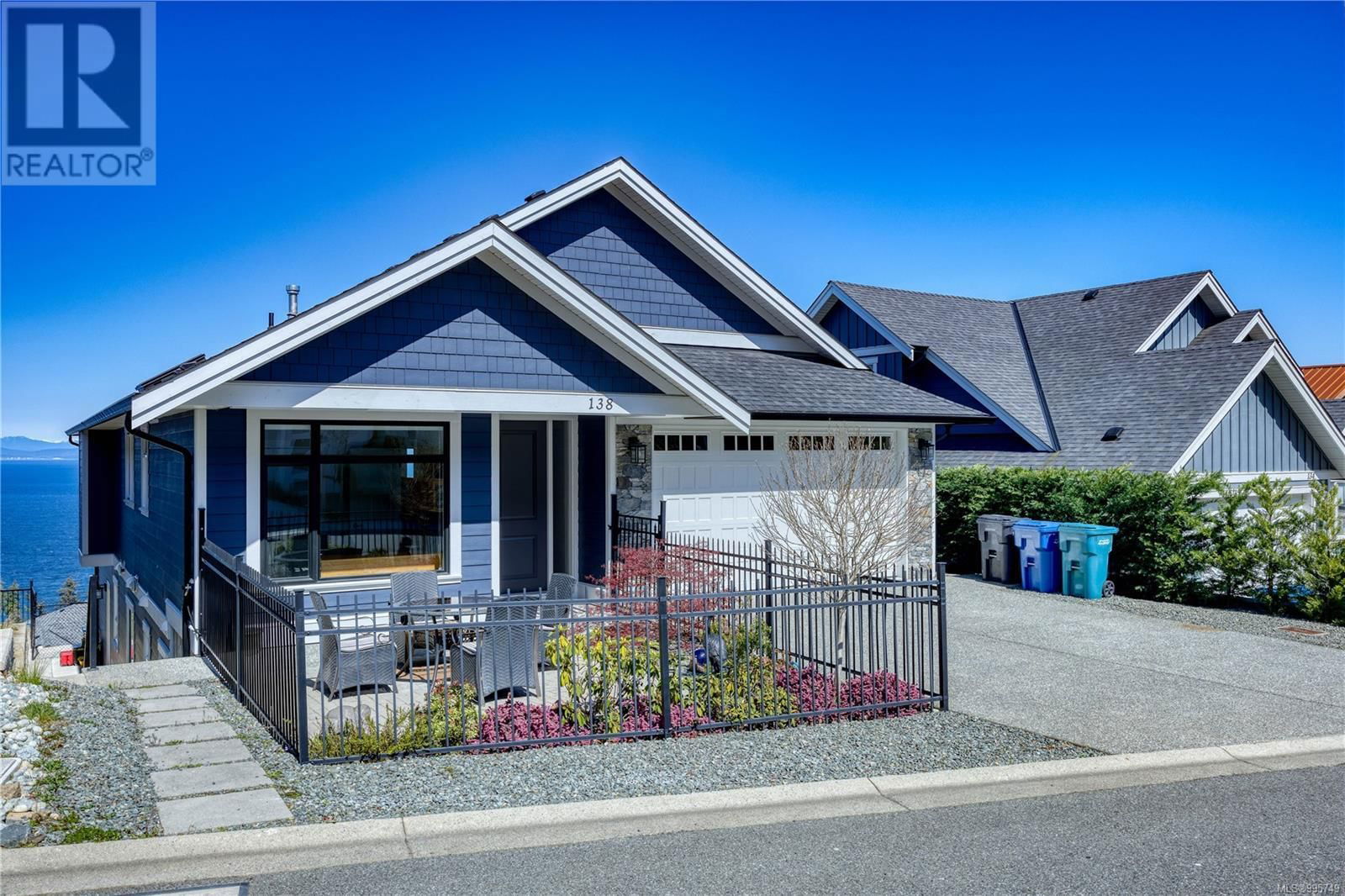 138 ROYAL PACIFIC WAY Image 65