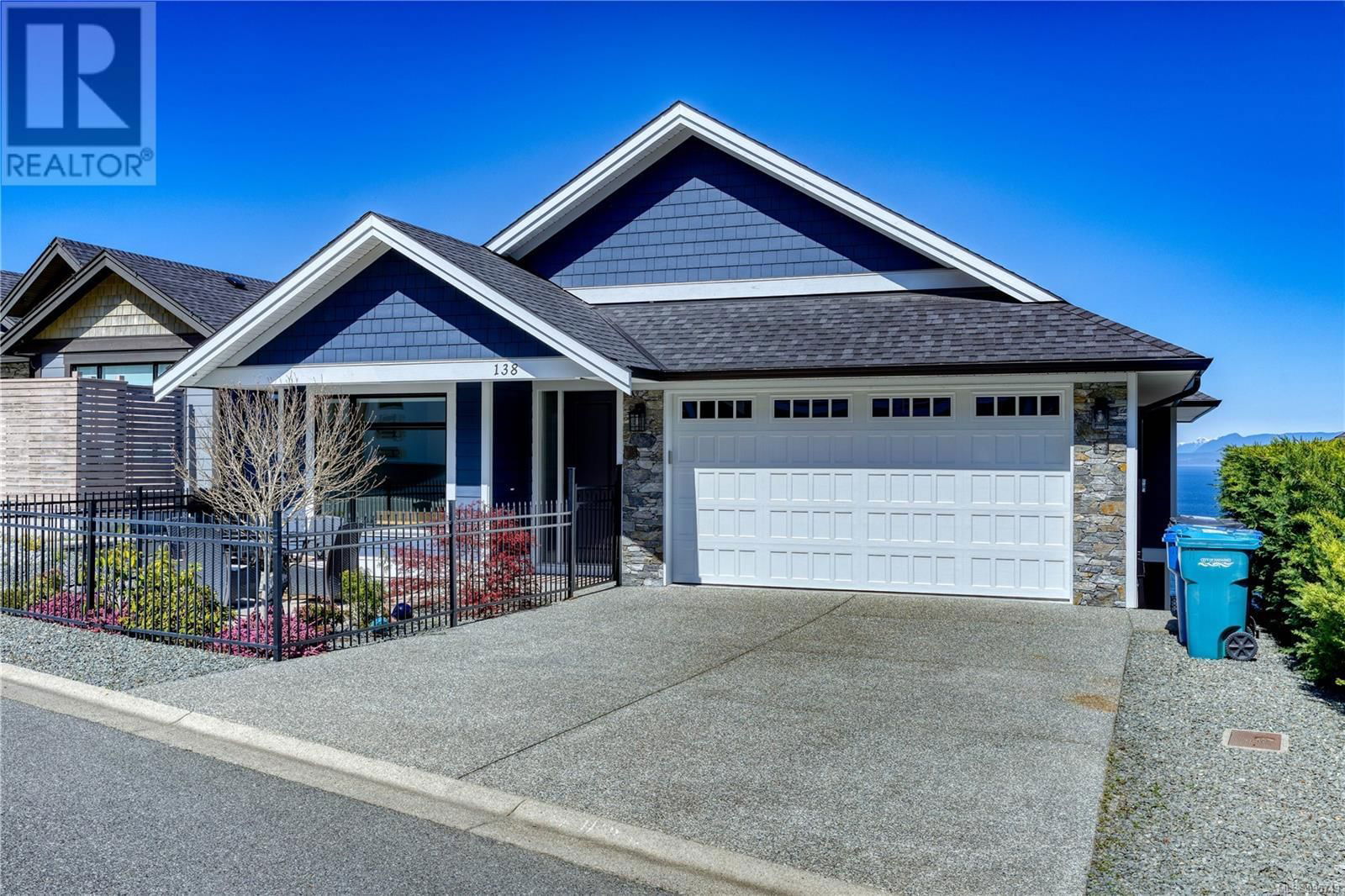 138 ROYAL PACIFIC WAY Image 66
