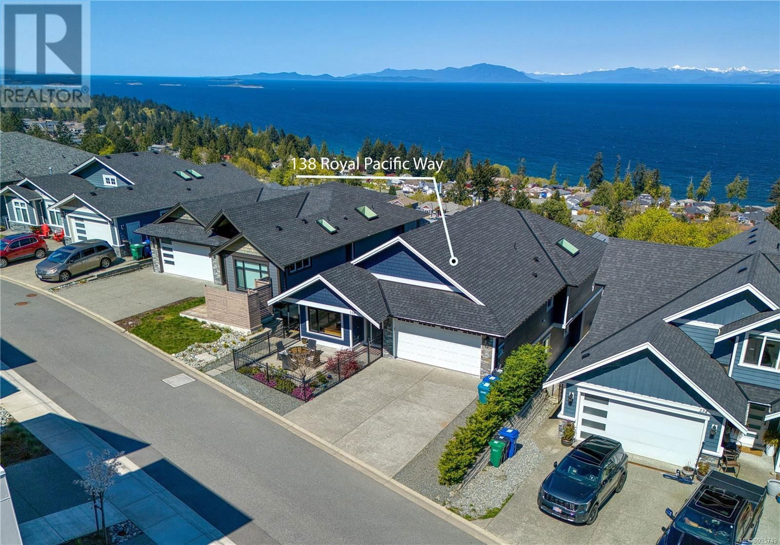 138 ROYAL PACIFIC WAY Image 67