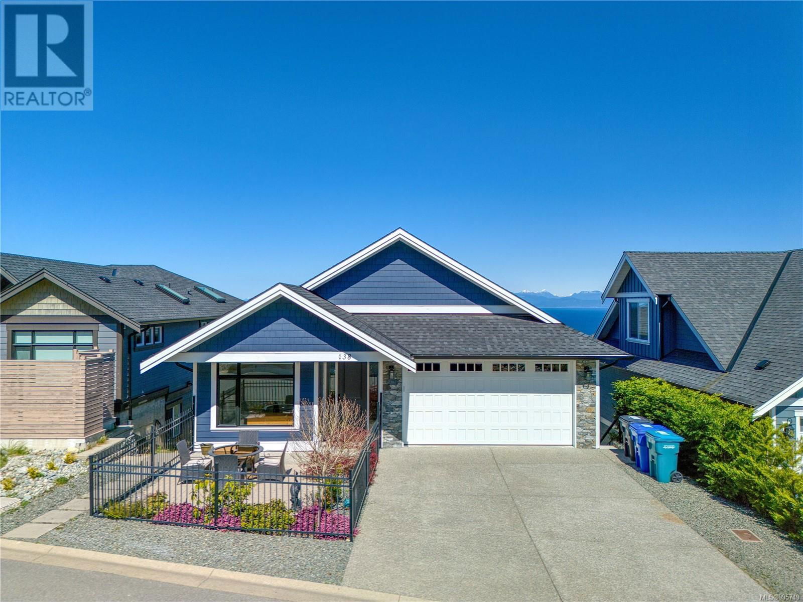 138 ROYAL PACIFIC WAY Image 68