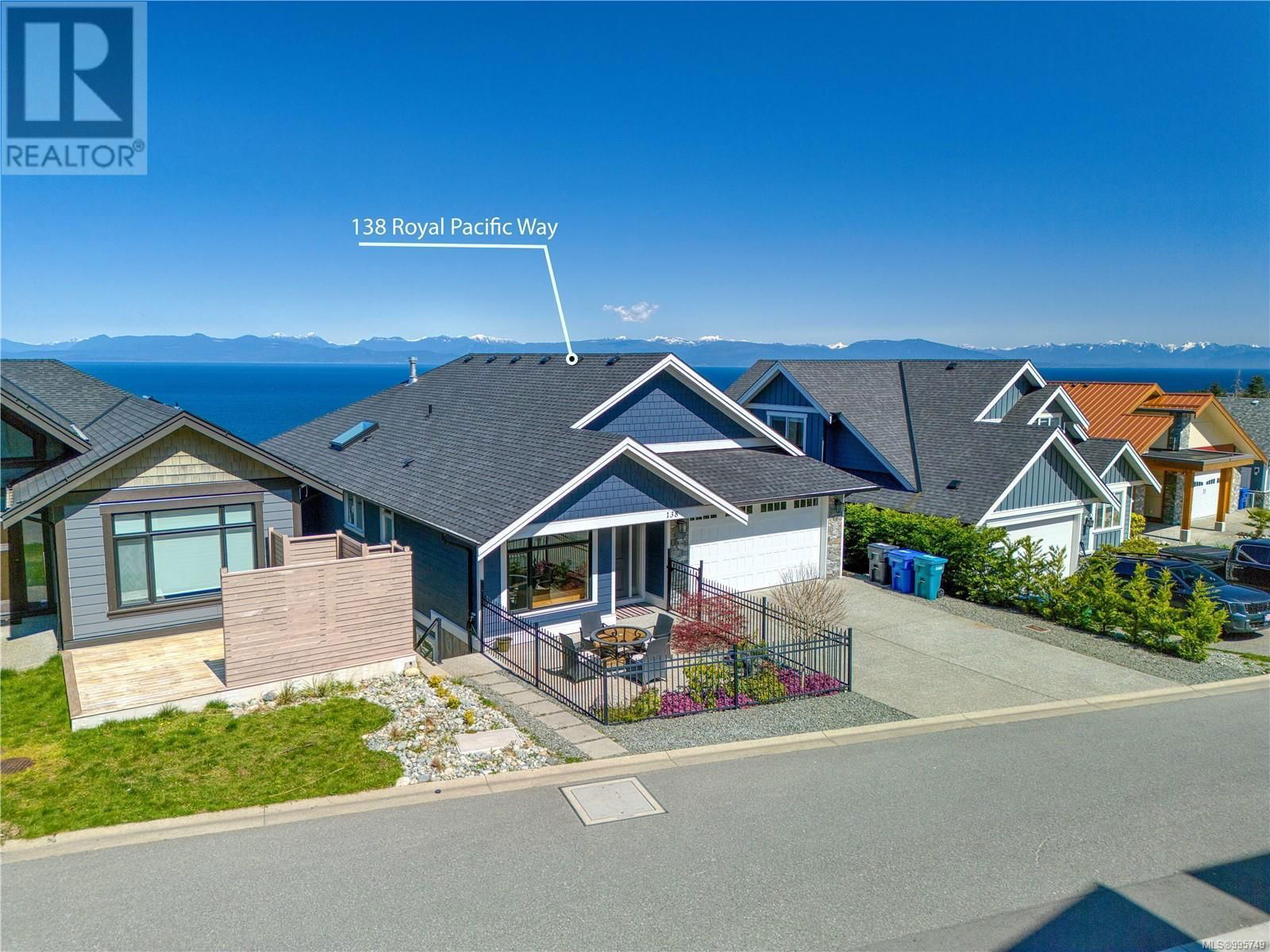 138 ROYAL PACIFIC WAY Image 69