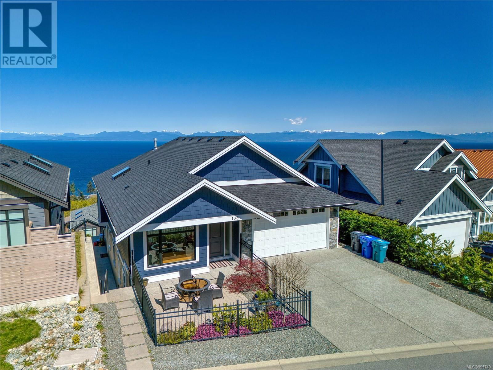 138 ROYAL PACIFIC WAY Image 71