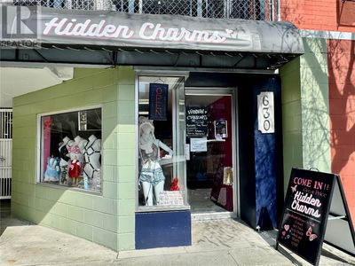 Businesses for Sale in British-columbia
