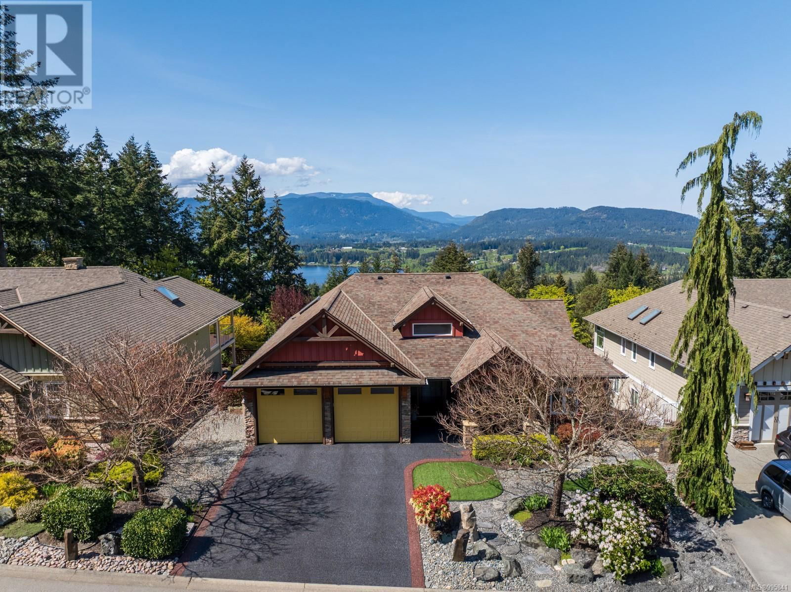 5965 SALISH ROAD Image 79
