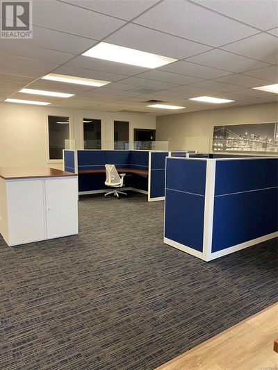 Commercial for Rent in British-columbia