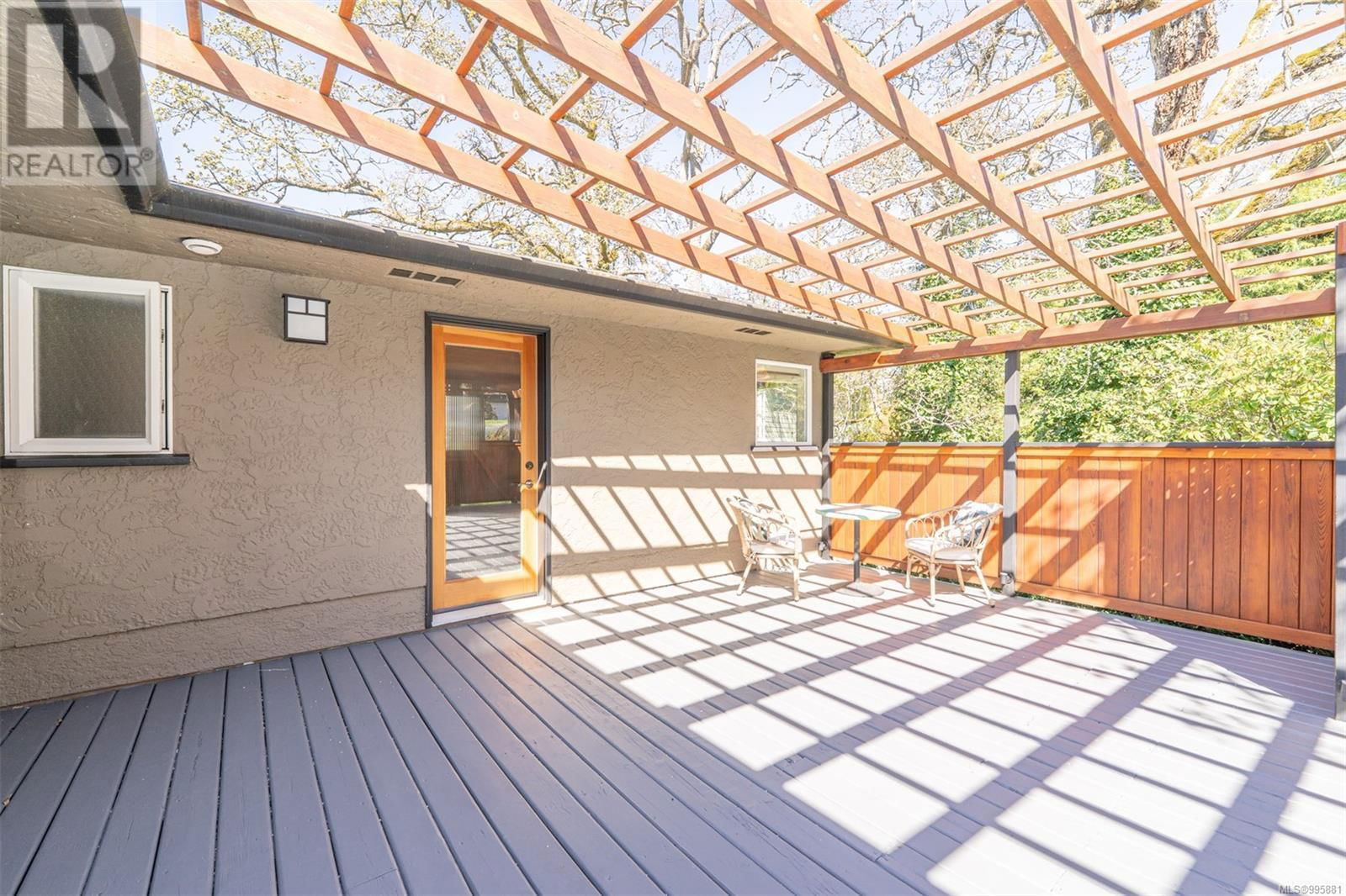 1584 ATHLONE DRIVE Image 18