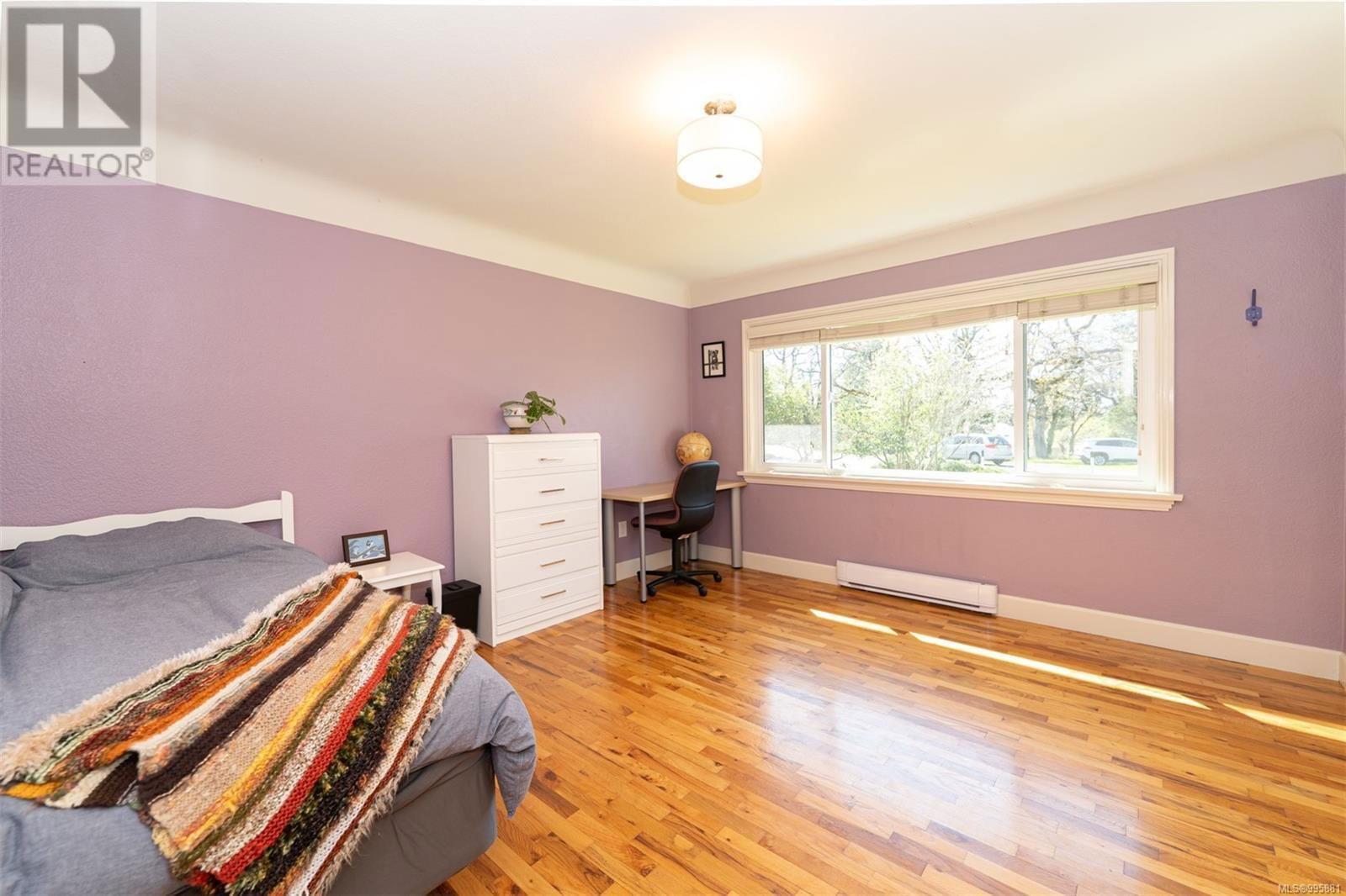 1584 ATHLONE DRIVE Image 21