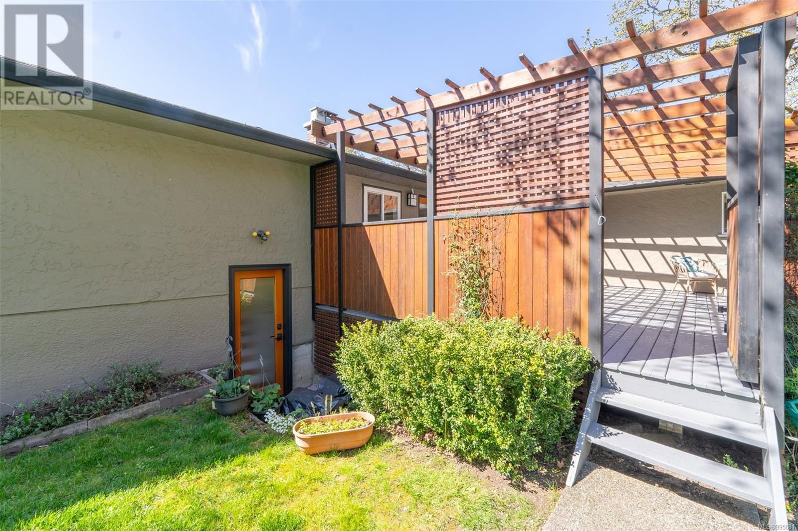 1584 ATHLONE DRIVE Image 41