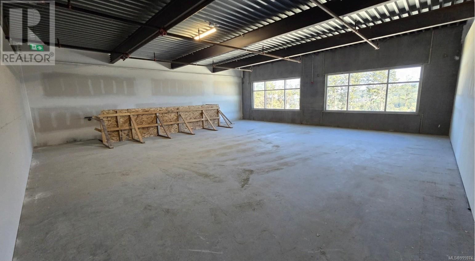 326 - 4342 WEST SHORE PARKWAY Image 13