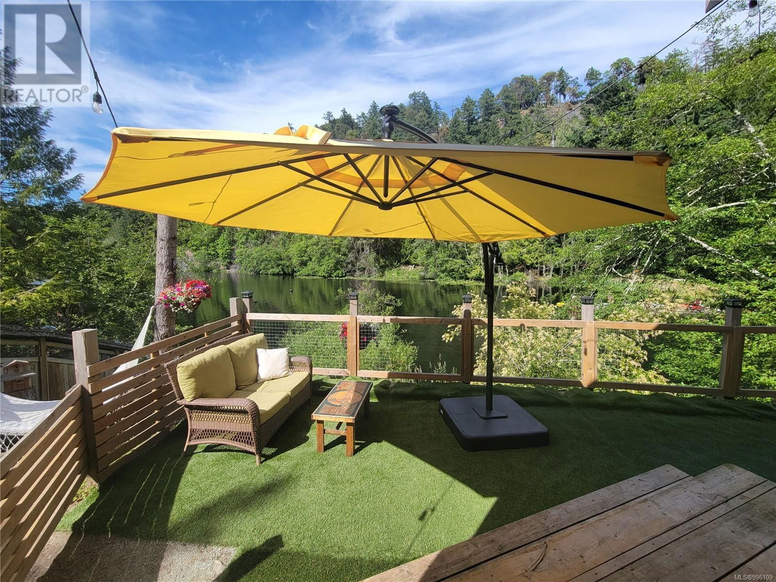 4898 PIRATES ROAD Image 1