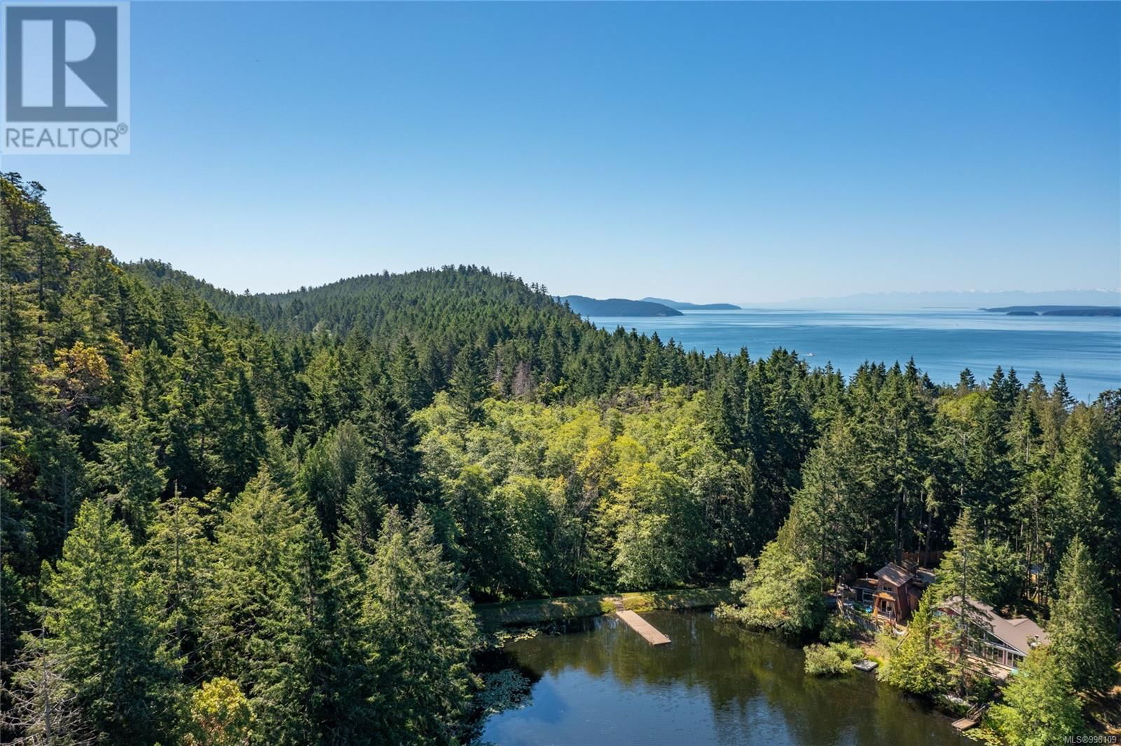 4898 PIRATES ROAD Image 10