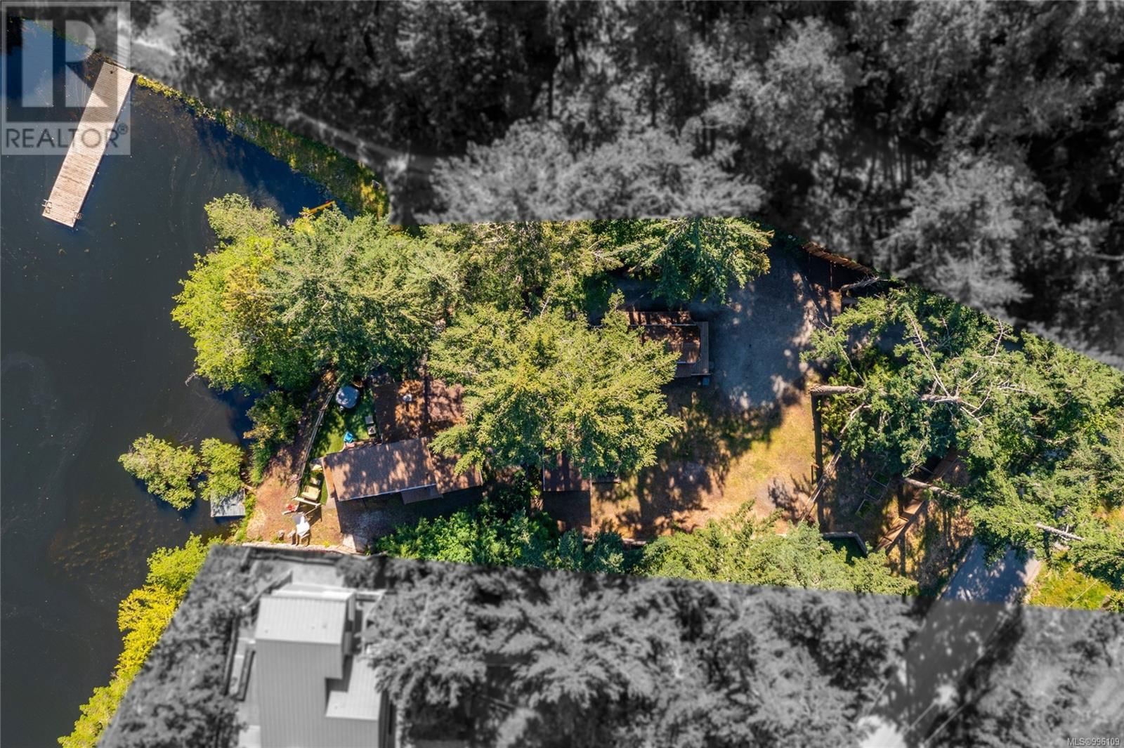 4898 PIRATES ROAD Image 11