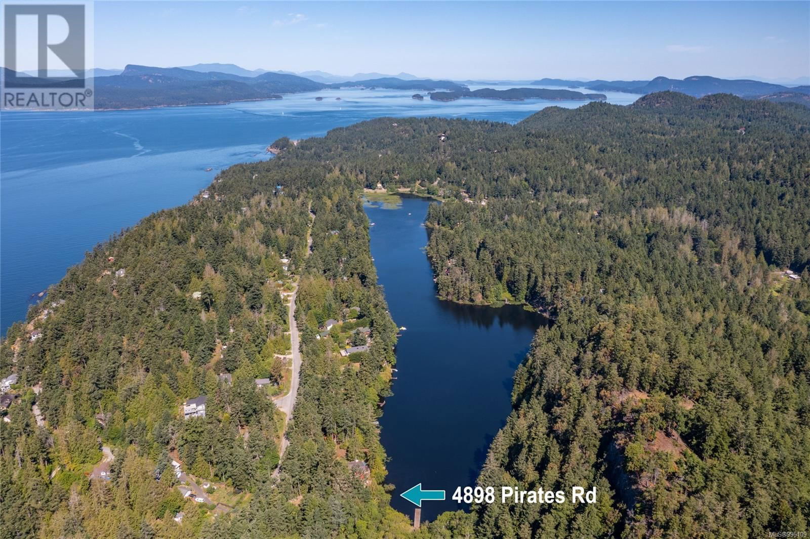 4898 PIRATES ROAD Image 12