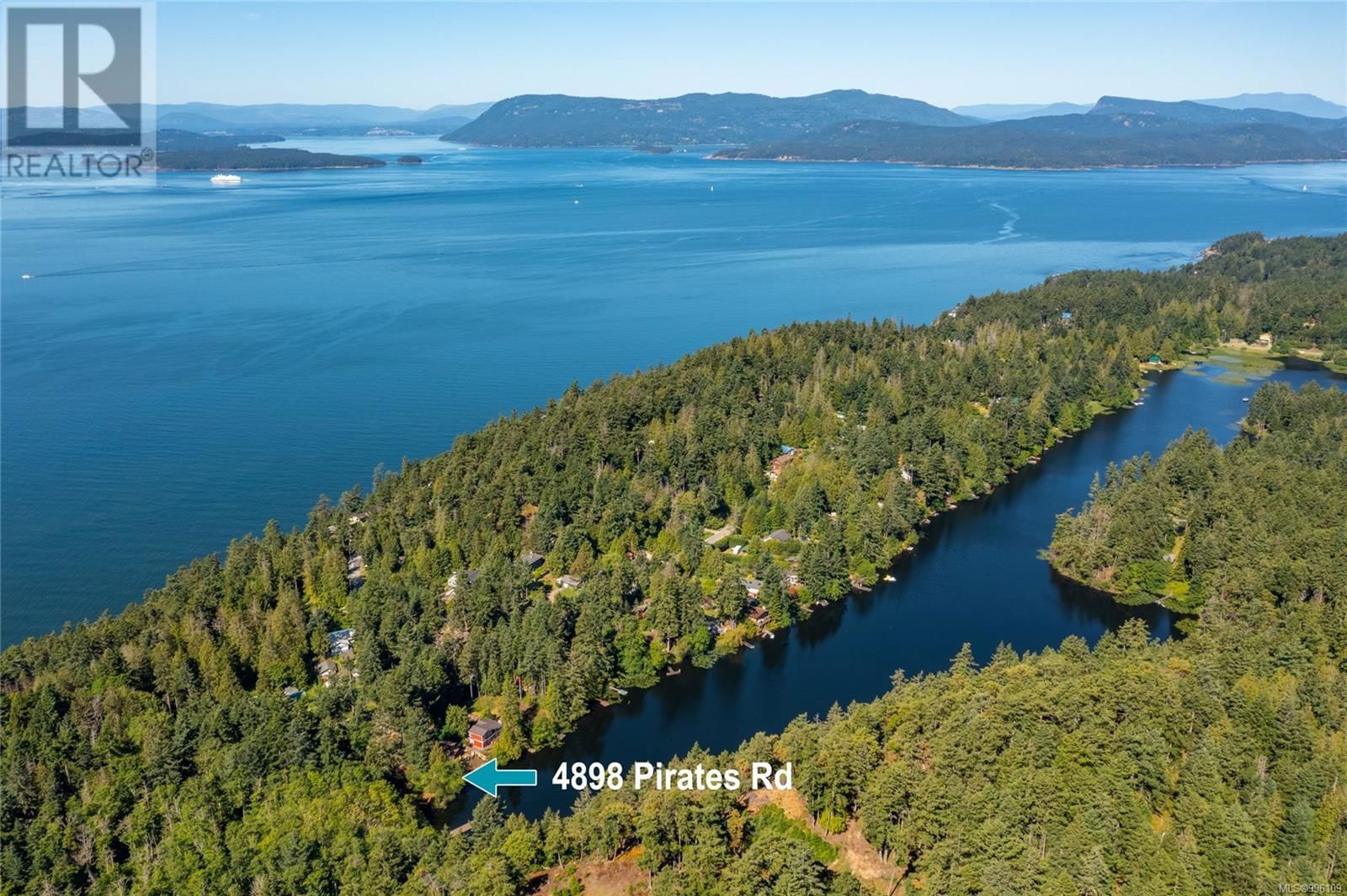 4898 PIRATES ROAD Image 13