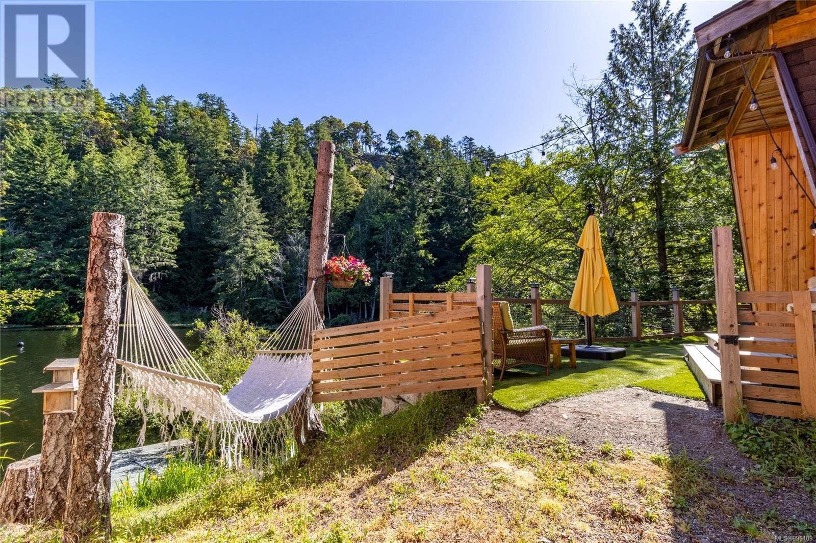 4898 PIRATES ROAD Image 15