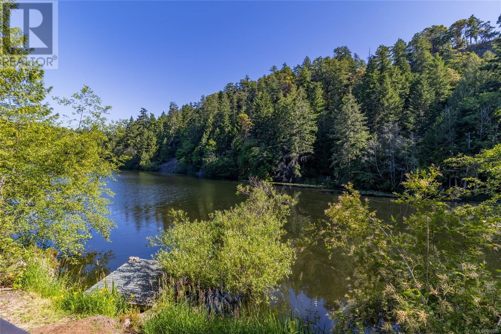 4898 PIRATES ROAD Image 16