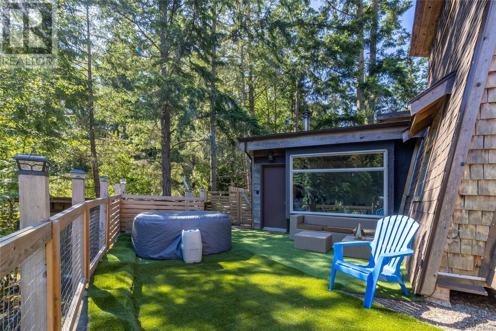 4898 PIRATES ROAD Image 17