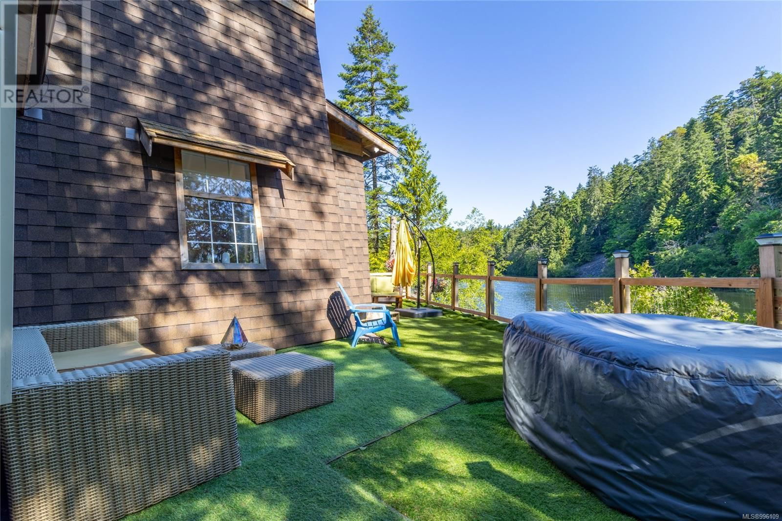 4898 PIRATES ROAD Image 18