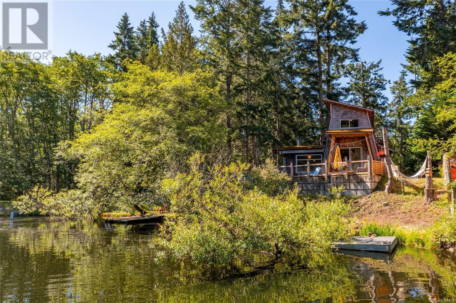 4898 PIRATES ROAD Image 2