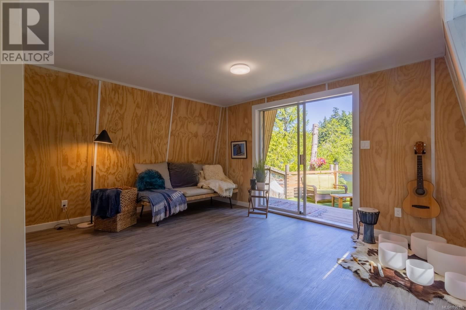 4898 PIRATES ROAD Image 20
